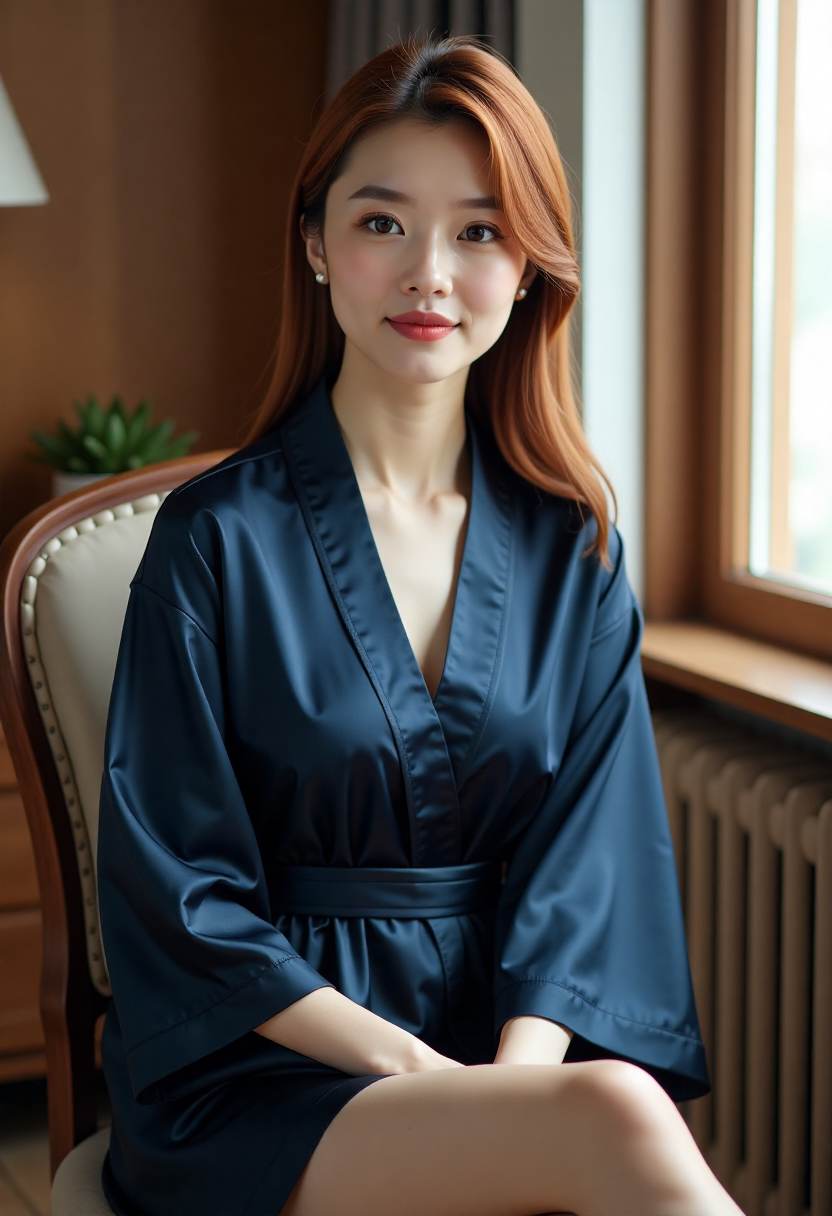 影视配乐旋律赏析