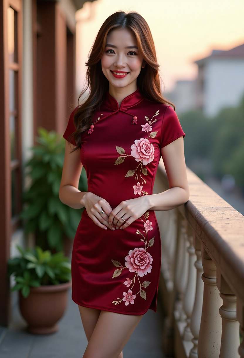 UP主剧边笔记头像