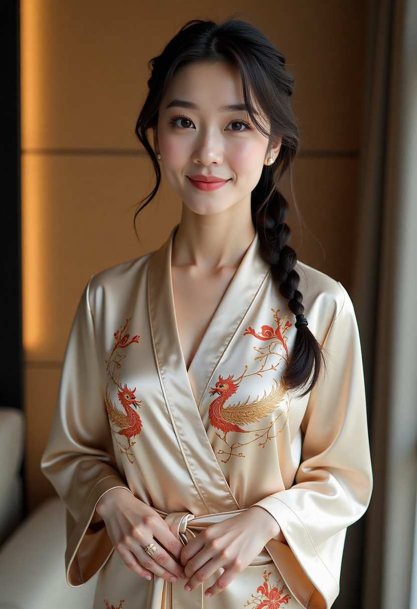 主播分享现场音乐演奏